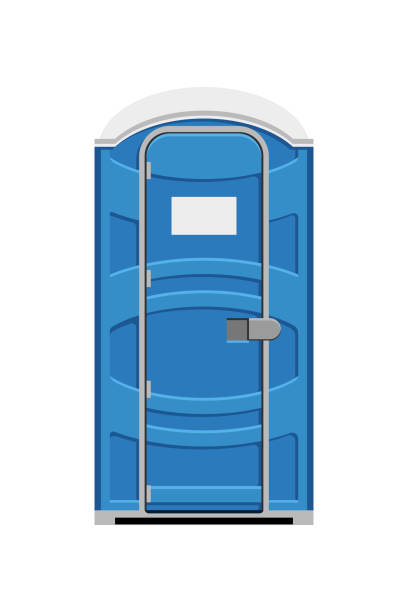  Whitefish Bay, WI Portable Potty Rental Pros