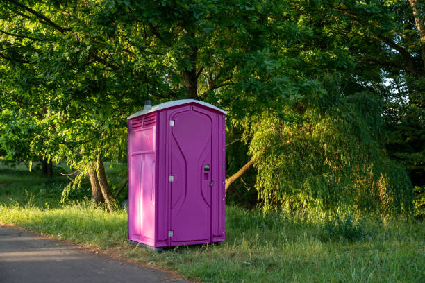 Best Short-Term Portable Toilet Rental in Whitefish Bay, WI